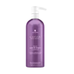 Alterna  Caviar Infinite Color Hold Conditioner