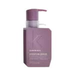 Kevin Murphy Hydrate-Me.Masque 200ml