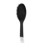 ghd Oval Dressing Brush Zwart
