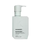 Kevin Murphy Killer.Curls 200ml