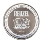 Reuzel  Extreme Hold Matte Pomade