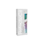 Refectocil RefectoCil Lash & Brow Booster