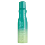 Joico Style & Finish Body Shake 250ml