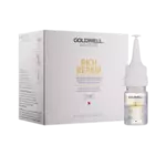 Goldwell  Dualsenses Rich Repair Intensive Restoring Serum