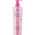 Schwarzkopf Professional BC PH4.5 Color Freeze Rich Shampoo 500ml