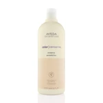 AVEDA Color Conserve Shampoo 1000ml