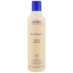 AVEDA Brilliant Shampoo 250ml