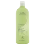 AVEDA  Be Curly Shampoo
