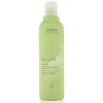 AVEDA Be Curly Co-Wash 250ml
