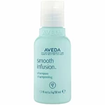 AVEDA Smooth Infusion Shampoo 50ml