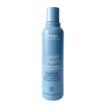 AVEDA Smooth Infusion Shampoo 200ml