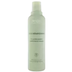 AVEDA  Pure Abundance Volumizing Shampoo