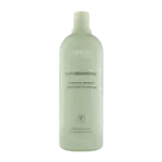 AVEDA Pure Abundance Volumizing Shampoo 1000ml