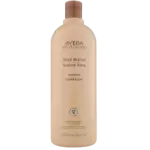 AVEDA Blue Malva Shampoo 1000ml