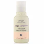 AVEDA Color Conserve Conditioner 50ml