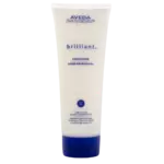 AVEDA Brilliant Conditioner 200ml