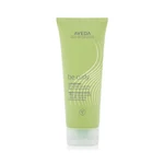 AVEDA Be Curly Conditioner 200ml