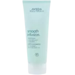 AVEDA  Smooth Infusion Conditioner