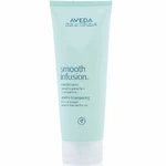 AVEDA Smooth Infusion Conditioner 200ml
