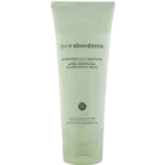 AVEDA  Pure Abundance Volumizing Clay Conditioner