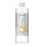 Revlon Revlonissimo Creme Peroxide 900ml 30 VOL - 9%