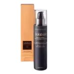 Oolaboo Bouncy Bamboo Extreme Repairing Hair Bath 250ml