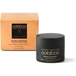Oolaboo Bouncy Bamboo Stretchy Fibre Paste 50ml