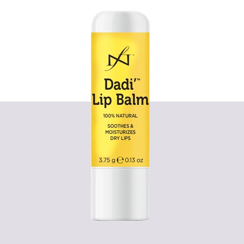 Dadi’ Lip Balm