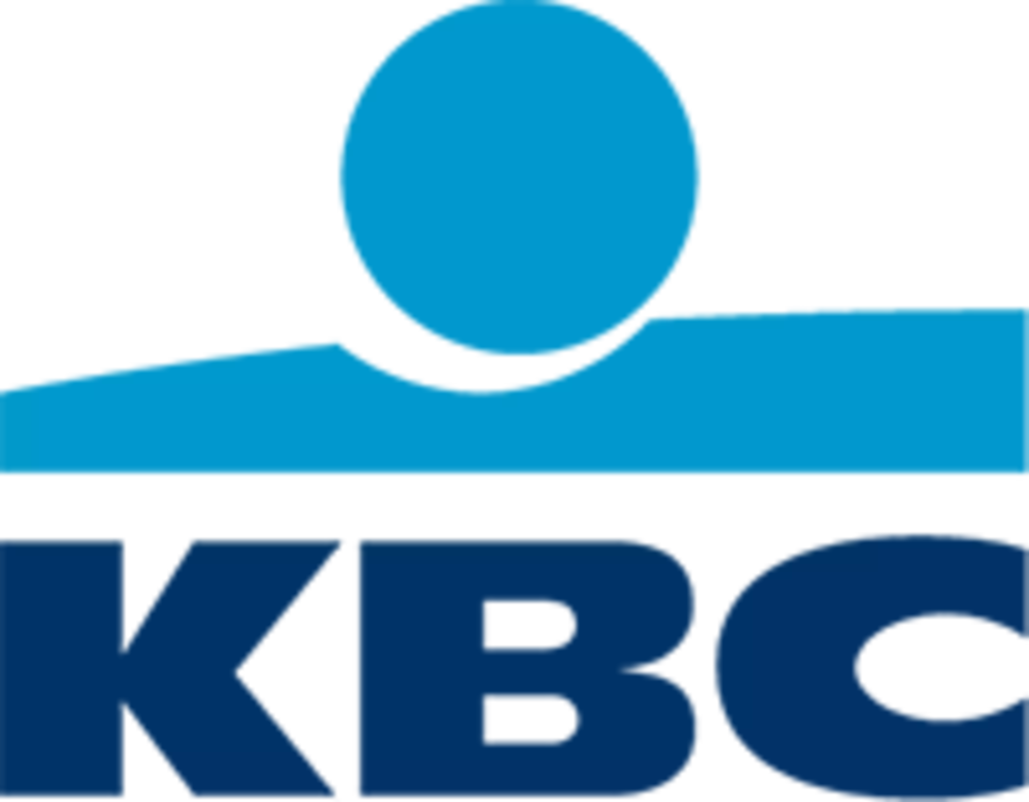 KBC