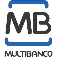 Multibanco