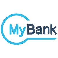 MyBank