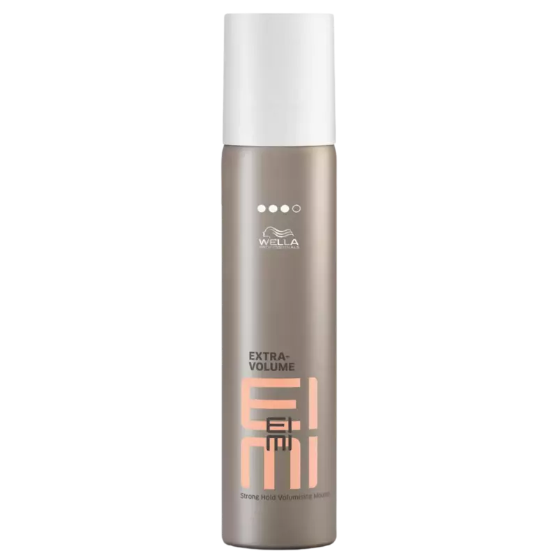 Wella Professionals  EIMI Extra Volume