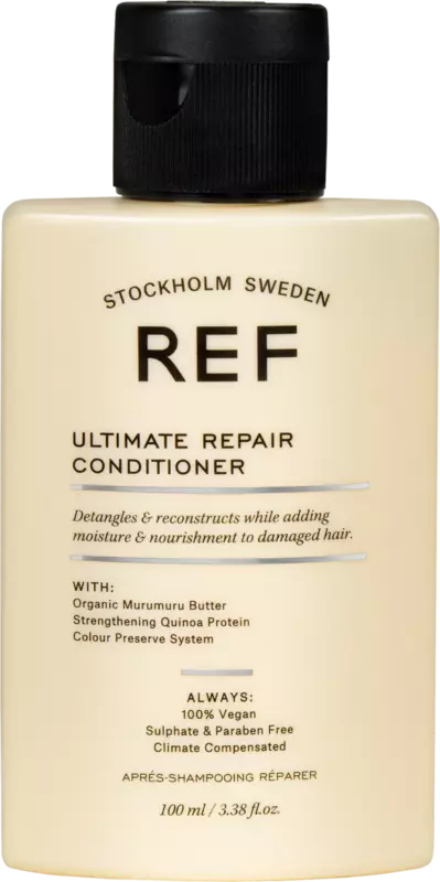 REF  Ultimate Repair Conditioner