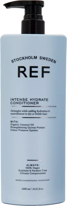 REF  Intense Hydrate Conditioner