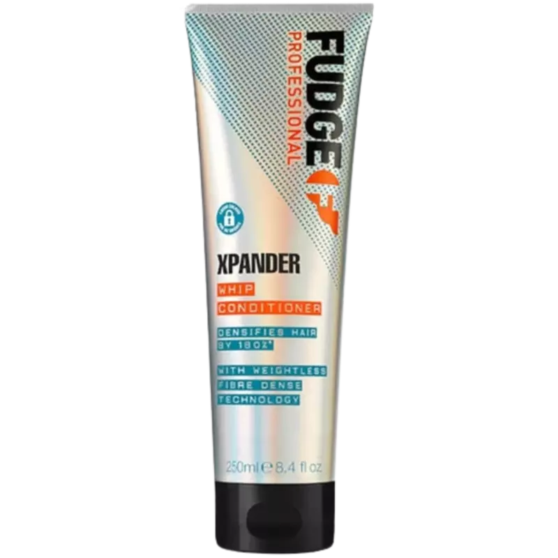 Fudge  Xpander Whip volume Conditioner