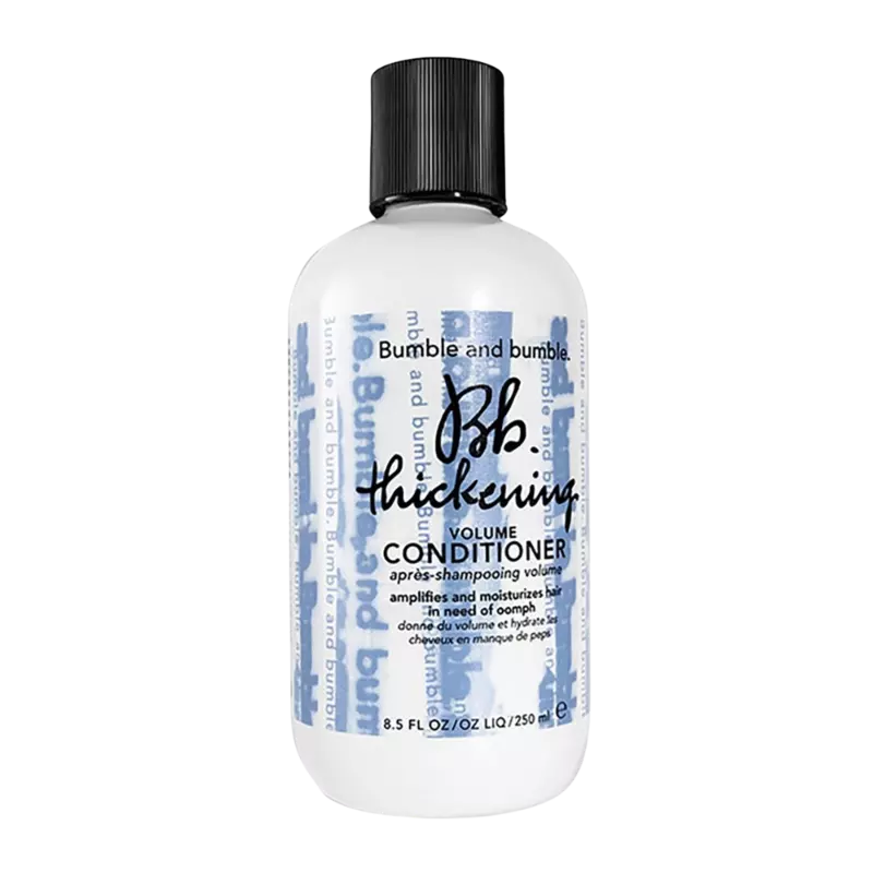 Bumble and bumble  Thickening Volume Conditioner