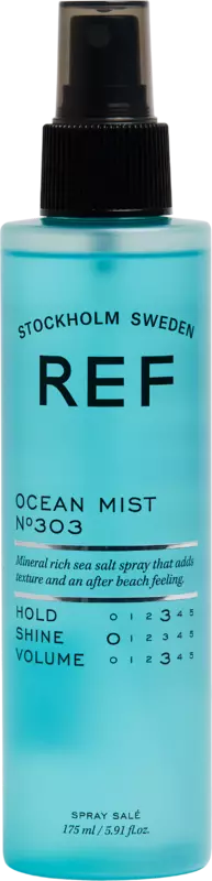 REF  Ocean Mist 303