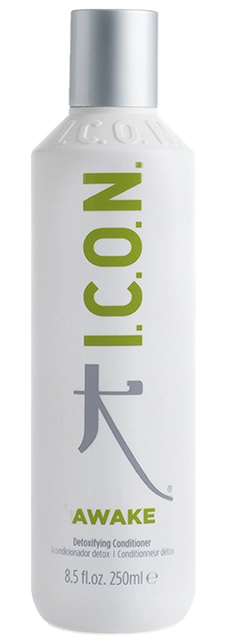 I.C.O.N.  Awake Conditioner