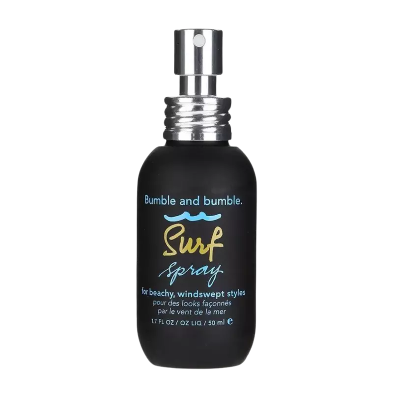 Bumble and bumble  Surf Spray