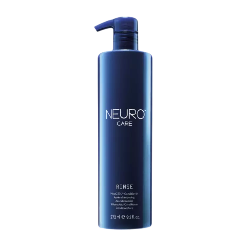 Paul Mitchell  Neuro Rinse HeatCTRL Conditioner