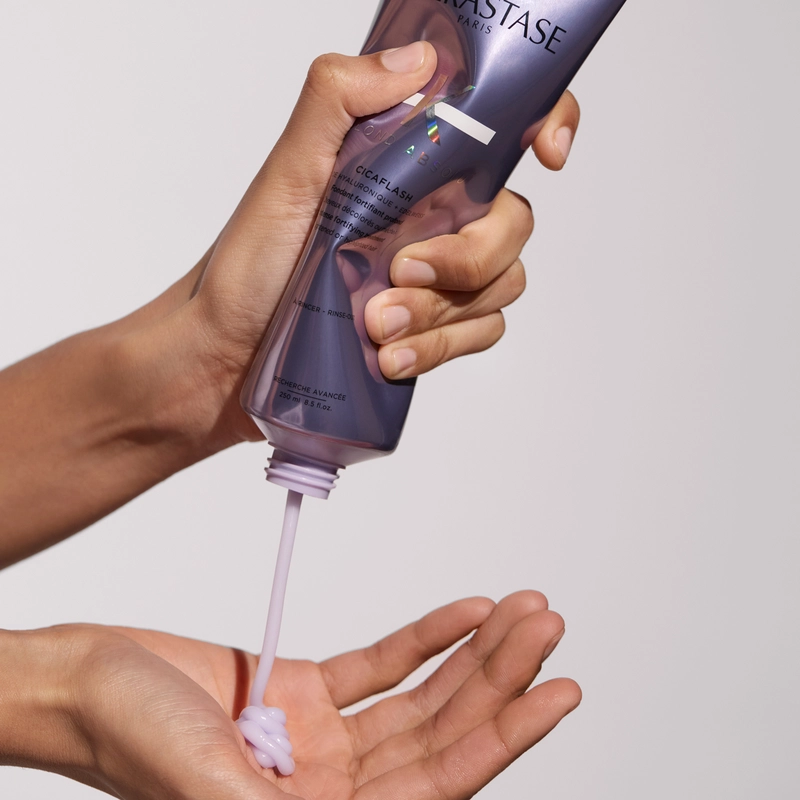 Kérastase  Blond Absolu Cicaflash