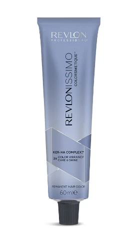 Revlon  issimo Colorsmetique 60ml