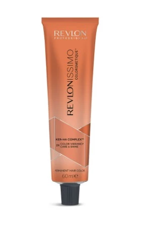 Revlon  issimo Colorsmetique 60ml