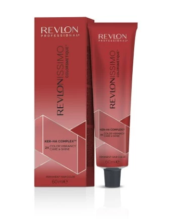 Revlon  issimo Colorsmetique 60ml