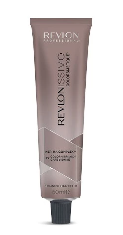 Revlon  issimo Colorsmetique 60ml