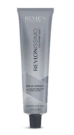 Revlon  issimo Colorsmetique High Coverage 60ml