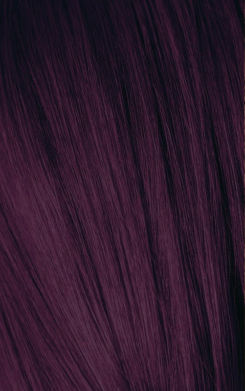 Schwarzkopf Professional  Essensity Colors 60ml