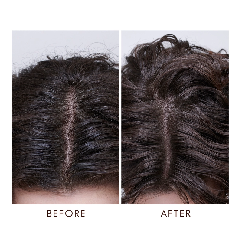 Moroccanoil  Oily Scalp Treatment