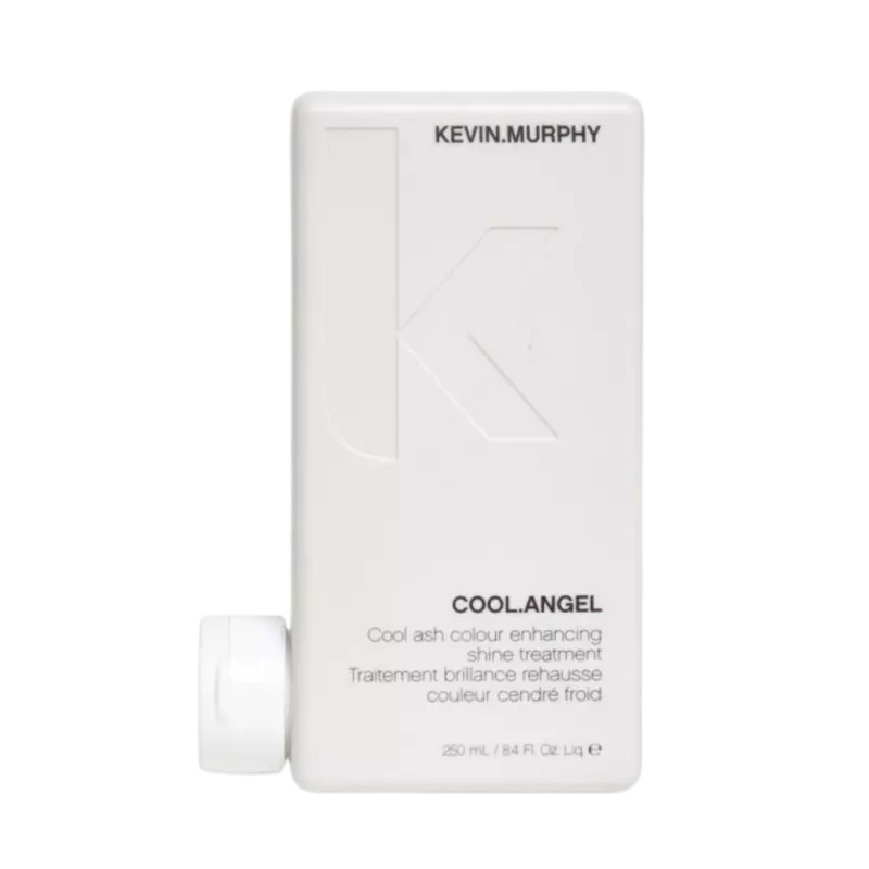 Kevin Murphy  Cool.Angel