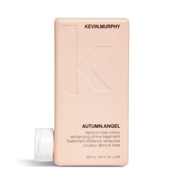 Kevin Murphy  Autumn.Angel